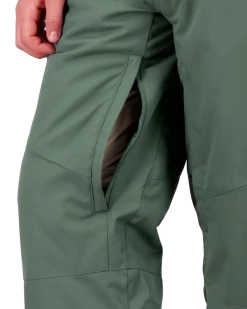 Obermeyer Parker Pant - Sage Advice -Obermeyer-US store WebZoom 4502221188 S05 MODDET1