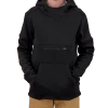 Obermeyer Asher Flc Hoodie - Black 2 Obermeyer Asher Flc Hoodie - Black -Obermeyer-US store WebZoom 4701616009 S01 MODFRT