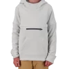 Obermeyer Asher Flc Hoodie - Fog 1 Obermeyer Asher Flc Hoodie - Fog -Obermeyer-US store WebZoom 4701617001 S01 MODFRT