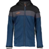 Obermeyer Lucas Fleece Hoodie - Passport 2 Obermeyer Lucas Fleece Hoodie - Passport -Obermeyer-US store WebZoom 4701719168 S01 MQNFRT