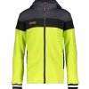 Obermeyer Lucas Fleece Hoodie - Limelight 1 Obermeyer Lucas Fleece Hoodie - Limelight -Obermeyer-US store WebZoom 4701720082 S01 MQNFRT