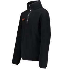 Obermeyer TB Boulder Fleece - Black -Obermeyer-US store WebZoom 4701816009 S03 MQNSDE