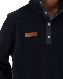 Obermeyer TB Boulder Fleece - Black -Obermeyer-US store WebZoom 4701816009 S08 MODDET1