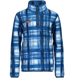 Obermeyer TB Boulder Fleece - Gone West