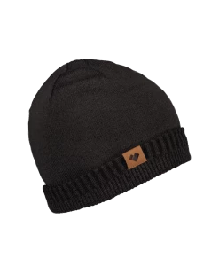 Obermeyer Teen Boys' Eugene Beanie - Coal -Obermeyer-US store WebZoom 4801520004 S07 MQNSDE