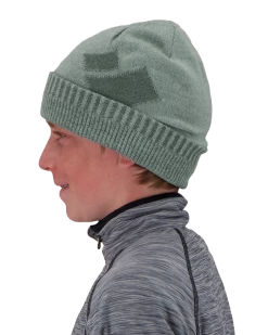 Obermeyer Teen Boys' Eugene Beanie - Hound 10 Obermeyer Teen Boys' Eugene Beanie - Hound -Obermeyer-US store WebZoom 4801521087 S04 MODDET1