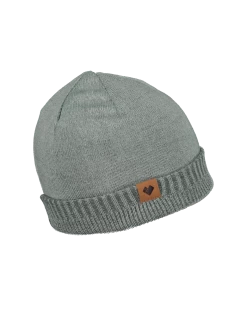 Obermeyer Teen Boys' Eugene Beanie - Hound 11 Obermeyer Teen Boys' Eugene Beanie - Hound -Obermeyer-US store WebZoom 4801521087 S07 MQNSDE