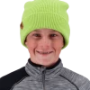 Obermeyer Teen Boys' Bismark Beanie - Neature -Obermeyer-US store WebZoom 4801721082 S01 MODFRT