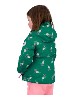 Obermeyer Livy Jacket - Wintergreens 8 Obermeyer Livy Jacket - Wintergreens -Obermeyer-US store WebZoom 5107021058 S03 MODSDE