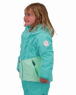 Obermeyer Livy Jacket - Baby Blues 8 Obermeyer Livy Jacket - Baby Blues -Obermeyer-US store WebZoom 5107021062 S03 MODSDE