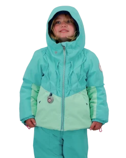 Obermeyer Livy Jacket - Baby Blues 9 Obermeyer Livy Jacket - Baby Blues -Obermeyer-US store WebZoom 5107021062 S04 MODDET1