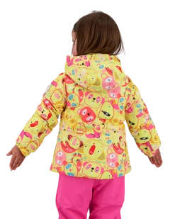 Obermeyer Livy Jacket - Panda Pals -Obermeyer-US store WebZoom 5107021124 S02 MODBCK