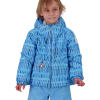 Obermeyer Livy Jacket - Graph-It Blu -Obermeyer-US store WebZoom 5107021132 S01 MODFRT