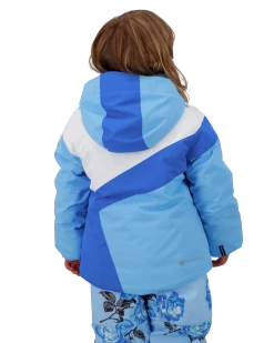 Obermeyer Lissa Jacket - Blues To Me 7 Obermeyer Lissa Jacket - Blues To Me -Obermeyer-US store WebZoom 5107121064 S02 MODBCK