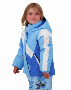 Obermeyer Lissa Jacket - Blues To Me 8 Obermeyer Lissa Jacket - Blues To Me -Obermeyer-US store WebZoom 5107121064 S03 MODSDE