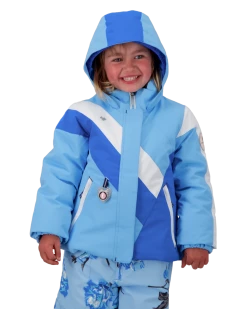 Obermeyer Lissa Jacket - Blues To Me 9 Obermeyer Lissa Jacket - Blues To Me -Obermeyer-US store WebZoom 5107121064 S04 MODDET1