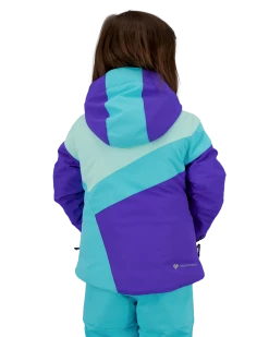Obermeyer Lissa Jacket - Purr-Ple -Obermeyer-US store WebZoom 5107121076 S02 MODBCK