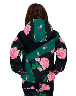 Obermeyer Lissa Jacket - Roses-R-Pink -Obermeyer-US store WebZoom 5107121151 S02 MODBCK