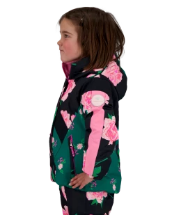 Obermeyer Lissa Jacket - Roses-R-Pink -Obermeyer-US store WebZoom 5107121151 S03 MODSDE
