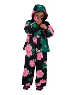 Obermeyer Lissa Jacket - Roses-R-Pink -Obermeyer-US store WebZoom 5107121151 S04 MODDET1