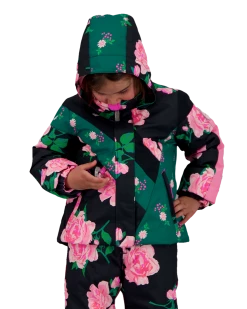 Obermeyer Lissa Jacket - Roses-R-Pink -Obermeyer-US store WebZoom 5107121151 S05 MODDET2