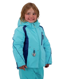 Obermeyer Cara Mia Jacket - Baby Blues 8 Obermeyer Cara Mia Jacket - Baby Blues -Obermeyer-US store WebZoom 5107421062 S03 MODSDE