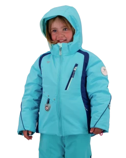 Obermeyer Cara Mia Jacket - Baby Blues 9 Obermeyer Cara Mia Jacket - Baby Blues -Obermeyer-US store WebZoom 5107421062 S04 MODDET1