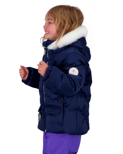 Obermeyer Roselet Jacket - Navy -Obermeyer-US store WebZoom 5107520167 S03 MODSDE