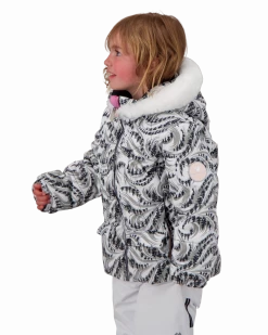 Obermeyer Roselet Jacket - Swirli-Q -Obermeyer-US store WebZoom 5107521015 S03 MODSDE