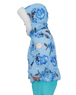 Obermeyer Roselet Jacket - Roses-R-Blue -Obermeyer-US store WebZoom 5107521028 S03 MODSDE