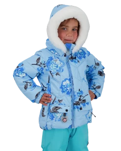 Obermeyer Roselet Jacket - Roses-R-Blue -Obermeyer-US store WebZoom 5107521028 S04 MODDET1