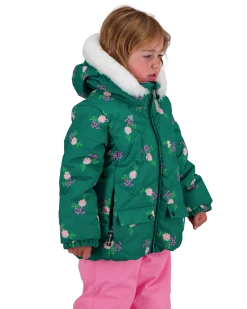 Obermeyer Roselet Jacket - Wintergreens -Obermeyer-US store WebZoom 5107521058 S03 MODSDE