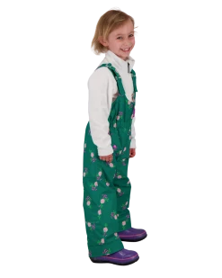 Obermeyer Snoverall Print Pant - Wintergreens 7 Obermeyer Snoverall Print Pant - Wintergreens -Obermeyer-US store WebZoom 5503121058 S03 MODSDE