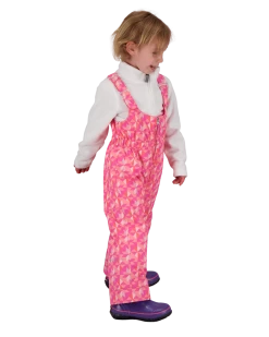 Obermeyer Snoverall Print Pant - Pink-A-Lot 7 Obermeyer Snoverall Print Pant - Pink-A-Lot -Obermeyer-US store WebZoom 5503121154 S03 MODSDE