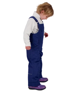 Obermeyer Disco Bib - Navy -Obermeyer-US store WebZoom 5503220167 S03 MODSDE