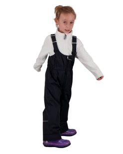 Obermeyer Snoverall Pant - Black -Obermeyer-US store WebZoom 5503316009 S03 MODSDE