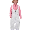 Obermeyer Snoverall Pant - White -Obermeyer-US store WebZoom 5503316010 S01 MODFRT