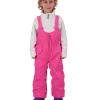 Obermeyer Snoverall Pant - Pink Pwr 1 Obermeyer Snoverall Pant - Pink Pwr -Obermeyer-US store WebZoom 5503320057 S01 MODFRT