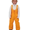 Obermeyer Snoverall Pant - Mango Magic -Obermeyer-US store WebZoom 5503321034 S01 MODFRT