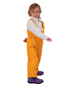 Obermeyer Snoverall Pant - Mango Magic -Obermeyer-US store WebZoom 5503321034 S03 MODSDE