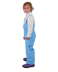 Obermeyer Snoverall Pant - Blues To Me 7 Obermeyer Snoverall Pant - Blues To Me -Obermeyer-US store WebZoom 5503321064 S03 MODSDE