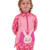 Obermeyer Bunny Slope Fleece - Pinkafection 2 Obermeyer Bunny Slope Fleece - Pinkafection -Obermeyer-US store WebZoom 5703521053 S01 MODFRT