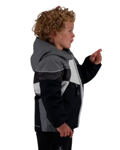 Obermeyer Orb Jacket - Black -Obermeyer-US store WebZoom 6106016009 S03 MODSDE