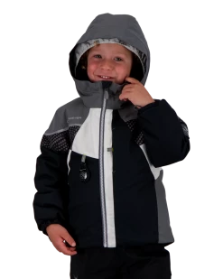 Obermeyer Orb Jacket - Black -Obermeyer-US store WebZoom 6106016009 S04 MODDET1