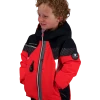 Obermeyer Orb Jacket - Red -Obermeyer-US store WebZoom 6106016040 S01 MODFRT