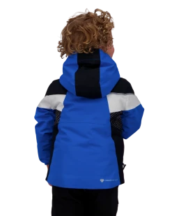 Obermeyer Orb Jacket - Blue Vibes -Obermeyer-US store WebZoom 6106019065 S02 MODBCK