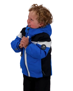 Obermeyer Orb Jacket - Blue Vibes -Obermeyer-US store WebZoom 6106019065 S03 MODSDE