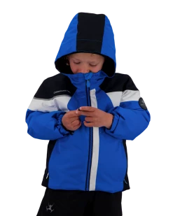 Obermeyer Orb Jacket - Blue Vibes -Obermeyer-US store WebZoom 6106019065 S04 MODDET1