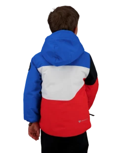 Obermeyer-US store -Obermeyer-US store WebZoom 6106219065 S02 MODBCK