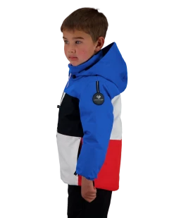 Obermeyer Altair Jacket - Blue Vibes 7 Obermeyer Altair Jacket - Blue Vibes -Obermeyer-US store WebZoom 6106219065 S03 MODSDE